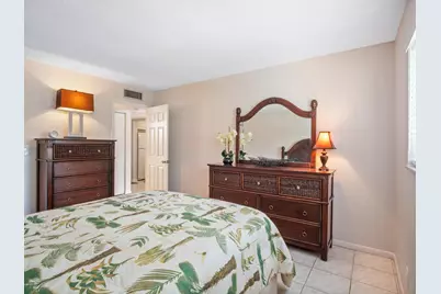 715 Lori Drive #213, Palm Springs, FL 33461 - Photo 18