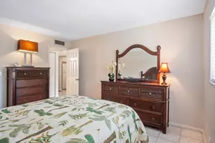 715 Lori Dr, Lake Worth Beach, FL 33461 - Photo 18