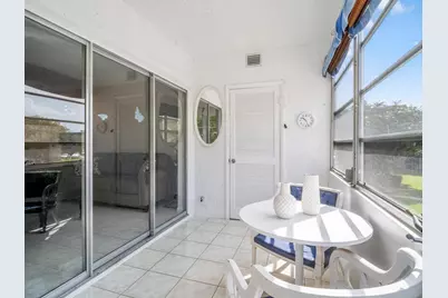 715 Lori Drive #213, Palm Springs, FL 33461 - Photo 14