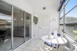 715 Lori Dr, Lake Worth Beach, FL 33461 - Photo 14