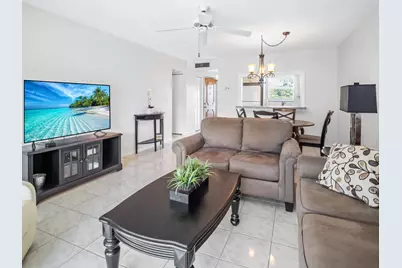 715 Lori Drive #213, Palm Springs, FL 33461 - Photo 10