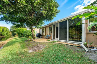 156 Caribe Court, Greenacres, FL 33413 - Photo 28