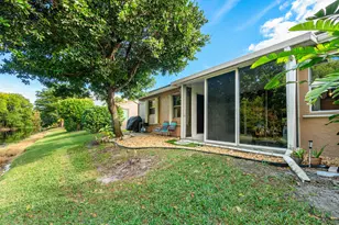 156 Caribe Ct, Greenacres, FL 33413 - Photo 28