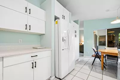 156 Caribe Court, Greenacres, FL 33413 - Photo 14