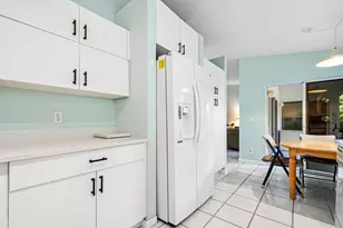 156 Caribe Ct, Greenacres, FL 33413 - Photo 14