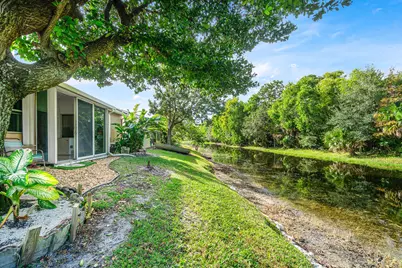 156 Caribe Court, Greenacres, FL 33413 - Photo 30