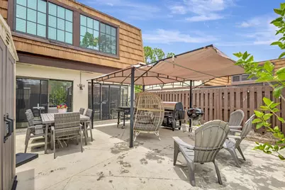 146 Weybridge Circle #B, Royal Palm Beach, FL 33411 - Photo 20