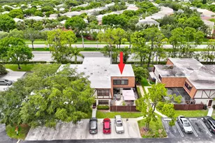 146 Weybridge Cir, Royal Palm Beach, FL 33411 - Photo 22