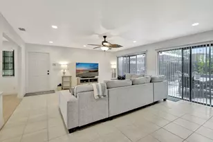 146 Weybridge Cir, Royal Palm Beach, FL 33411 - Photo 12