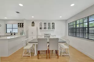 146 Weybridge Cir, Royal Palm Beach, FL 33411 - Photo 1