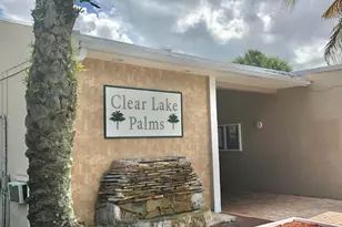 405 W Executive Center Dr, West Palm Beach, FL 33401 - Photo 32