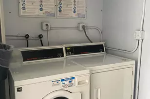 405 W Executive Center Dr, West Palm Beach, FL 33401 - Photo 20