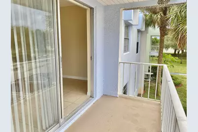 405 W Executive Center Drive #208, West Palm Beach, FL 33401 - Photo 10