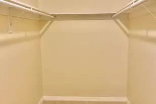 405 W Executive Center Dr, West Palm Beach, FL 33401 - Photo 12