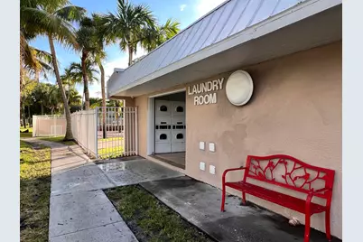 405 W Executive Center Drive #208, West Palm Beach, FL 33401 - Photo 30