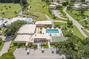 97 Spring Lake Dr, Vero Beach, FL 32962 - Photo 30