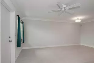 97 Spring Lake Dr, Vero Beach, FL 32962 - Photo 12