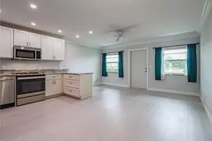 97 Spring Lake Dr, Vero Beach, FL 32962 - Photo 2