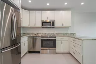 97 Spring Lake Dr, Vero Beach, FL 32962 - Photo 6