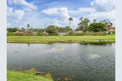 97 Spring Lake Drive #104, Vero Beach, FL 32962 - Photo 16