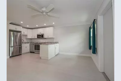 97 Spring Lake Drive #104, Vero Beach, FL 32962 - Photo 8