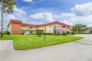 97 Spring Lake Dr, Vero Beach, FL 32962 - Photo 1