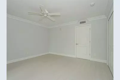 97 Spring Lake Drive #104, Vero Beach, FL 32962 - Photo 26