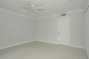 97 Spring Lake Dr, Vero Beach, FL 32962 - Photo 26