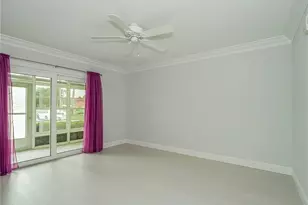 97 Spring Lake Dr, Vero Beach, FL 32962 - Photo 20