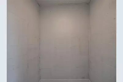 97 Spring Lake Drive #104, Vero Beach, FL 32962 - Photo 28