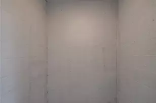 97 Spring Lake Dr, Vero Beach, FL 32962 - Photo 28