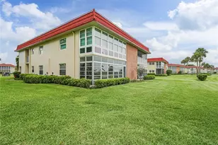 97 Spring Lake Dr, Vero Beach, FL 32962 - Photo 36