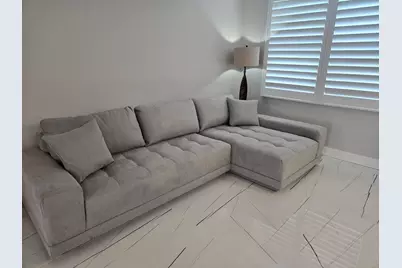 201 N Ocean Boulevard #410, Pompano Beach, FL 33062 - Photo 4