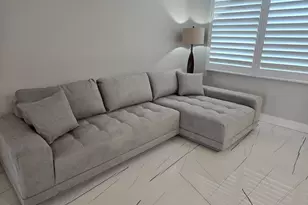 201 N Ocean Blvd, Pompano Beach, FL 33062 - Photo 4