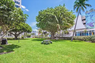 201 N Ocean Blvd, Pompano Beach, FL 33062 - Photo 16