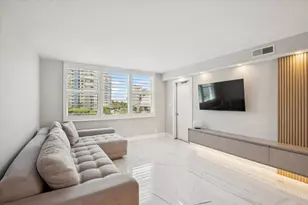 201 N Ocean Blvd, Pompano Beach, FL 33062 - Photo 6