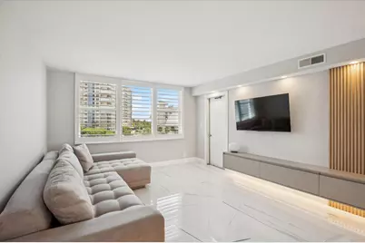 201 N Ocean Boulevard #410, Pompano Beach, FL 33062 - Photo 6