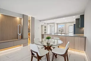 201 N Ocean Blvd, Pompano Beach, FL 33062 - Photo 2