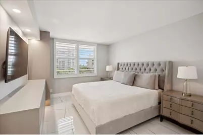 201 N Ocean Boulevard #410, Pompano Beach, FL 33062 - Photo 8