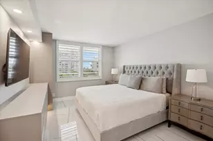 201 N Ocean Blvd, Pompano Beach, FL 33062 - Photo 8