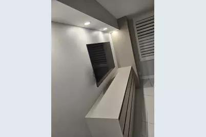 201 N Ocean Boulevard #410, Pompano Beach, FL 33062 - Photo 10