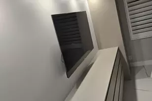 201 N Ocean Blvd, Pompano Beach, FL 33062 - Photo 10