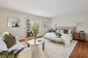 143 E Inlet Dr, Palm Beach, FL 33480 - Photo 16