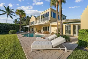 143 E Inlet Dr, Palm Beach, FL 33480 - Photo 20