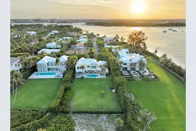 143 E Inlet Drive, Palm Beach, FL 33480 - Photo 2