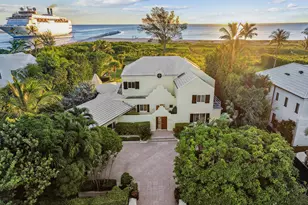 143 E Inlet Dr, Palm Beach, FL 33480 - Photo 4