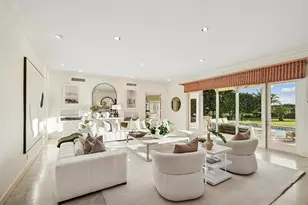 143 E Inlet Dr, Palm Beach, FL 33480 - Photo 8