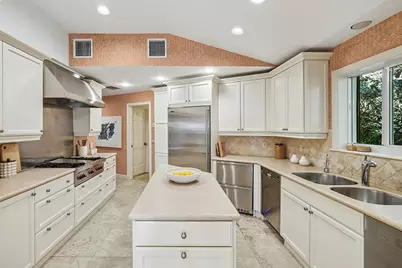 143 E Inlet Drive, Palm Beach, FL 33480 - Photo 18