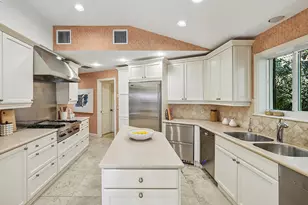 143 E Inlet Dr, Palm Beach, FL 33480 - Photo 18