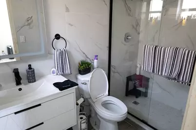 106 Lake Helen Drive, West Palm Beach, FL 33411 - Photo 2